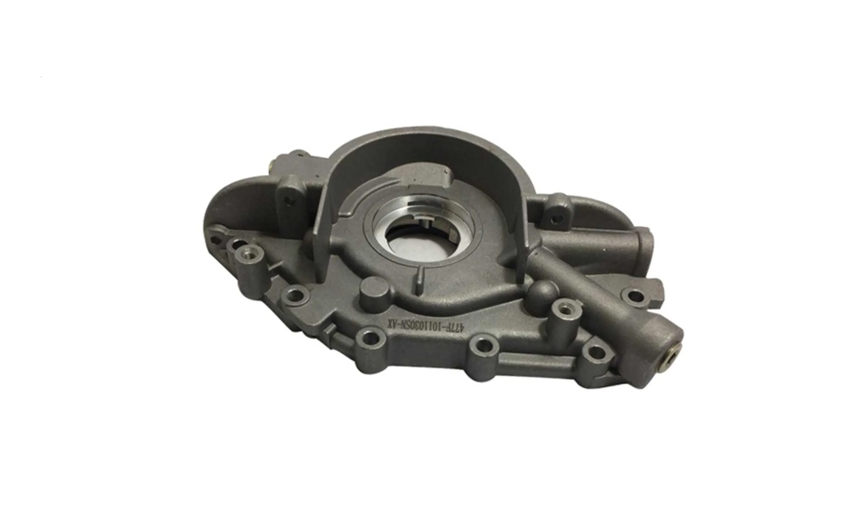 پمپ روغن ام وی ام 315 پمپ روغن ام وی ام 315